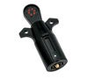 7 Way LED Tester 20117